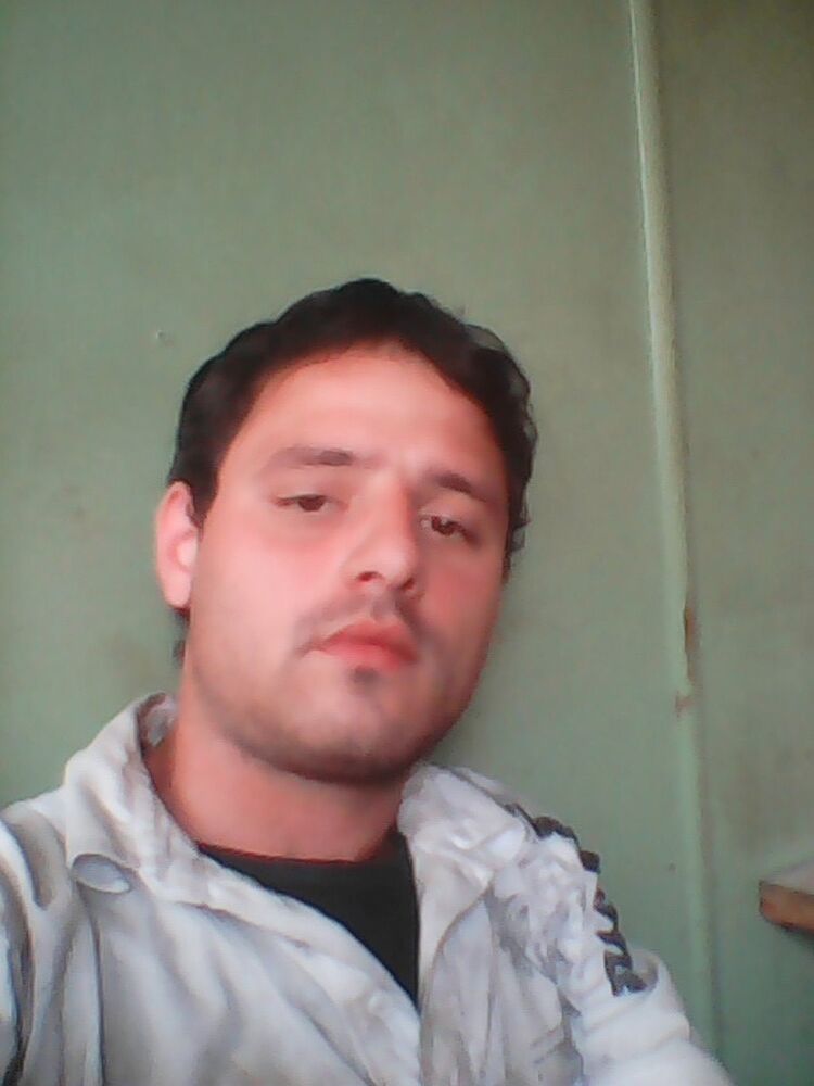 ���� 10865842 ������� ������, 35 ���, ���� ���������� � ������ ���������