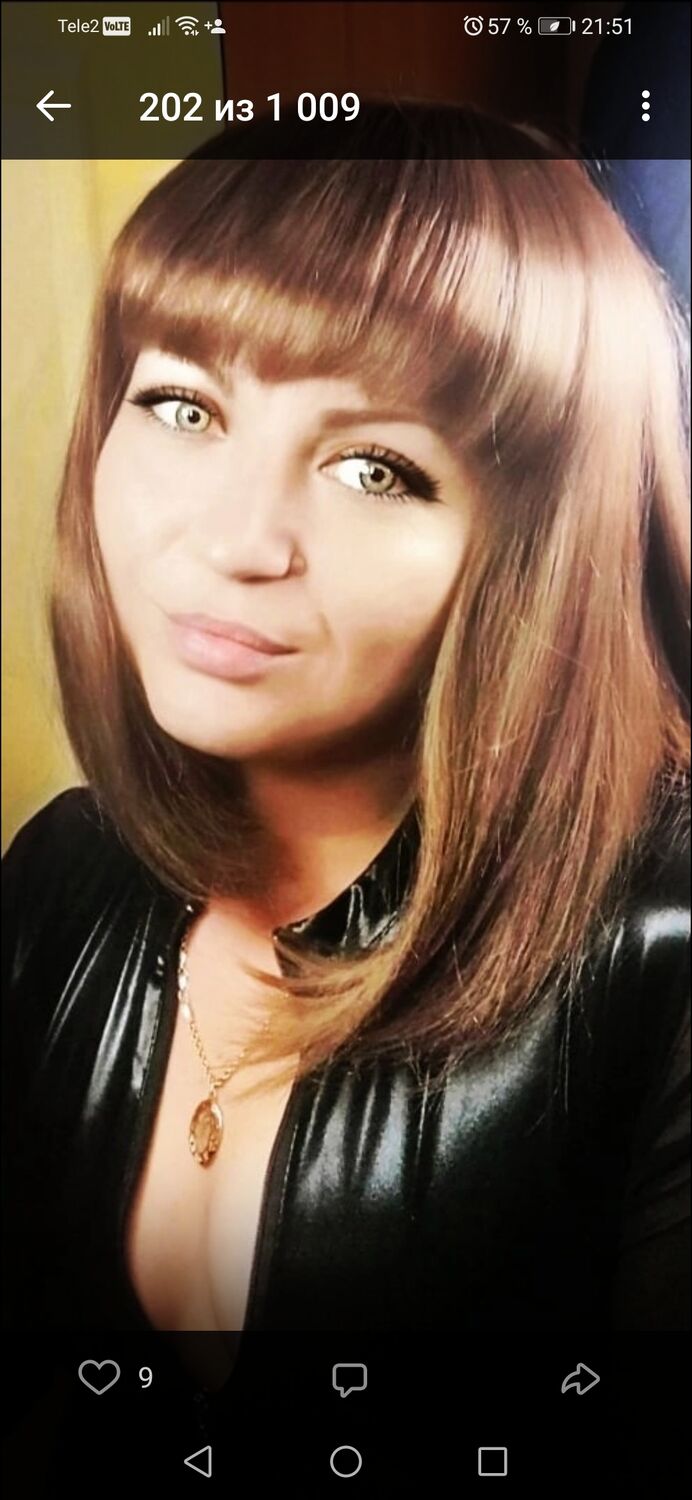 ���� 27623642 ������� �������, 43 ����, ���� ���������� � ��������