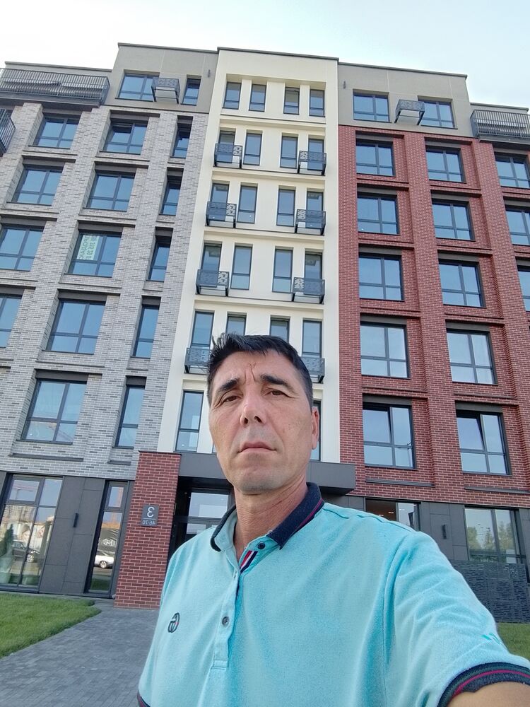 ���������� �����, ���� ������� ����, 35 ���, ������������ ��� ������, ����� � ���������