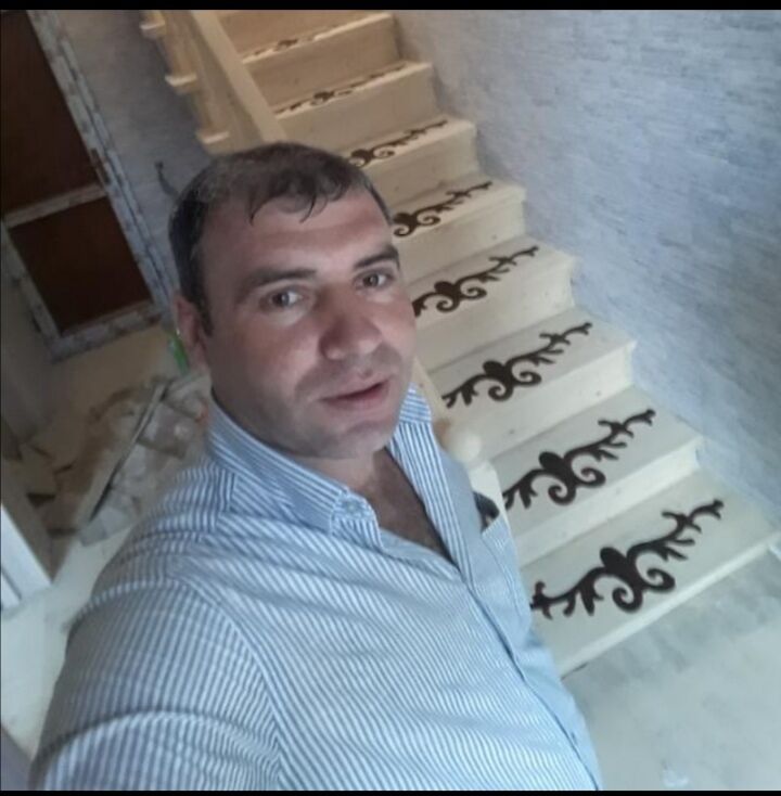  26652792  , 48 ,    