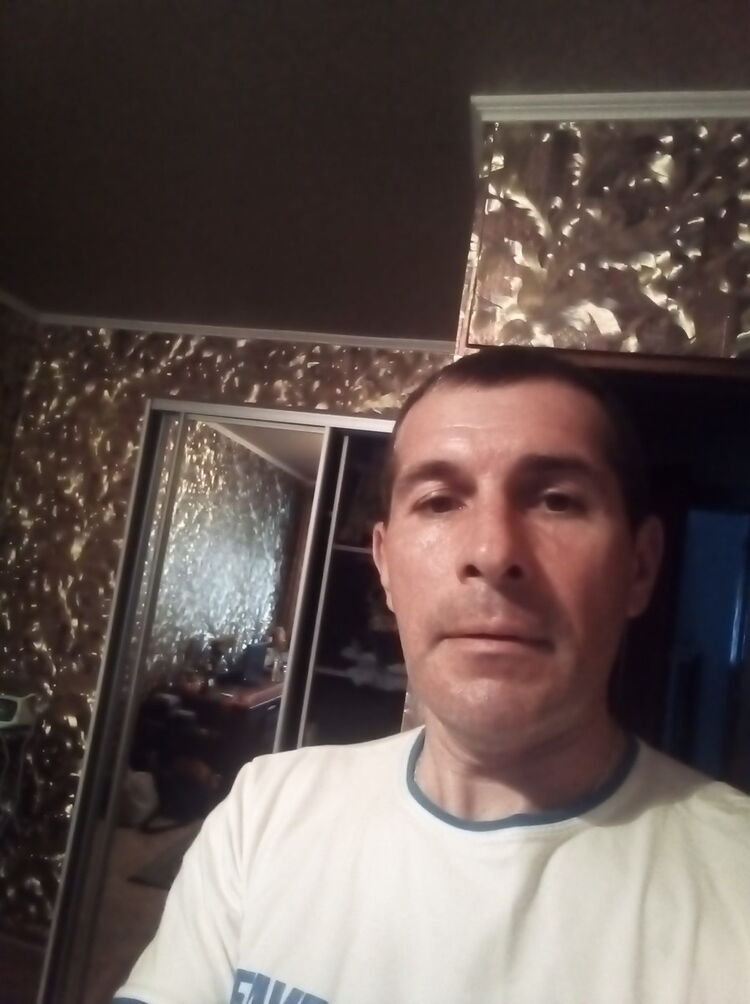  ,   , 56 ,   ,   , c 
