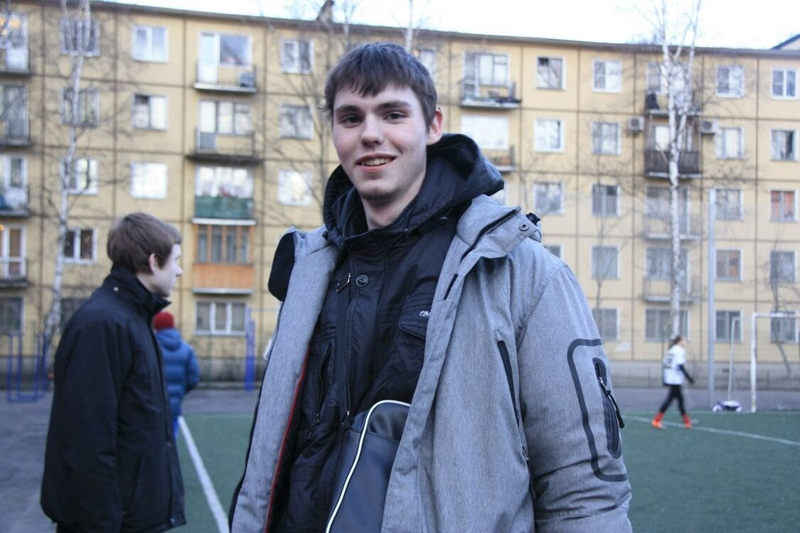 ���������� �����-���������, ���� ������� Slava, 33 ����, ������������ ��� ������, ����� � ���������, c�������� ���������