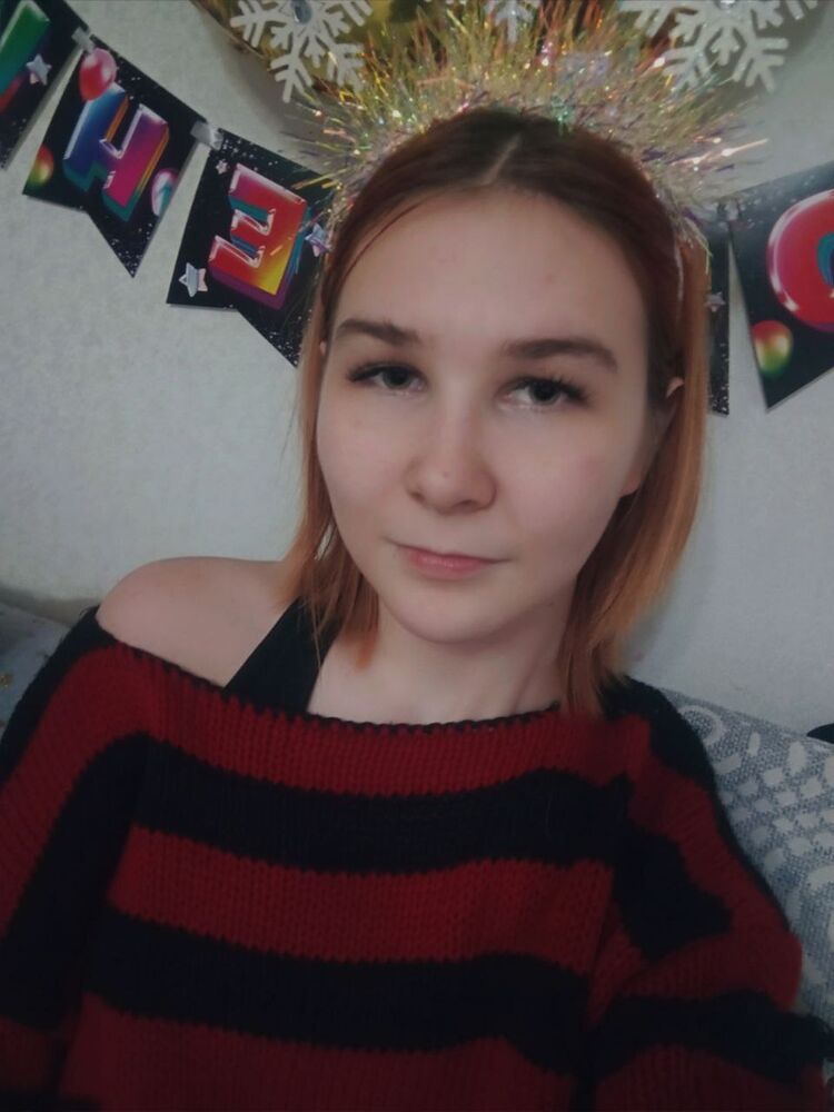  48980652  , 18 ,    
