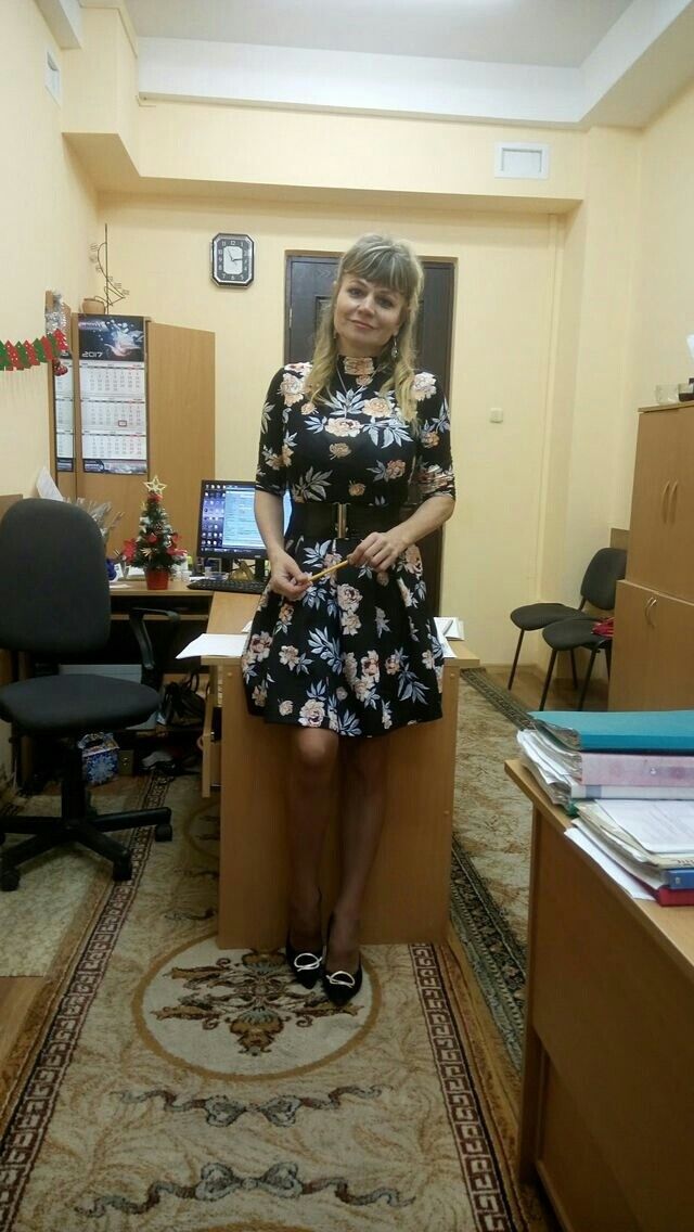  19114662  , 57 ,    