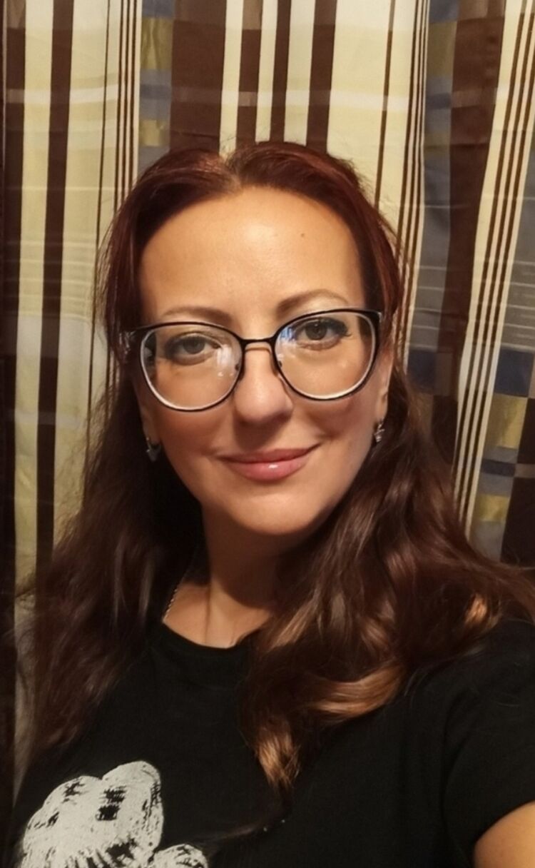 ���������� �����������, ���� ������� Vesta, 50 ���, ������������ ��� ����� � ���������, c�������� ���������