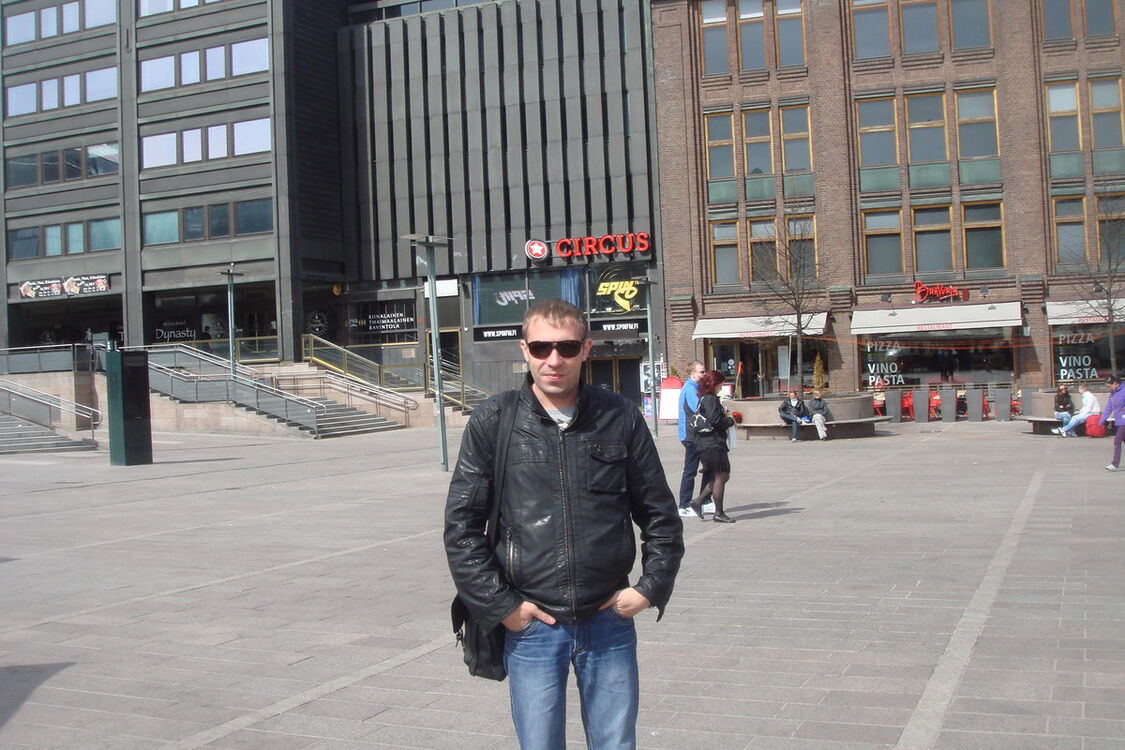 ���������� �����-���������, ���� ������� �����, 40 ���, ������������ ��� ������, ����� � ���������, c�������� ���������, ���������