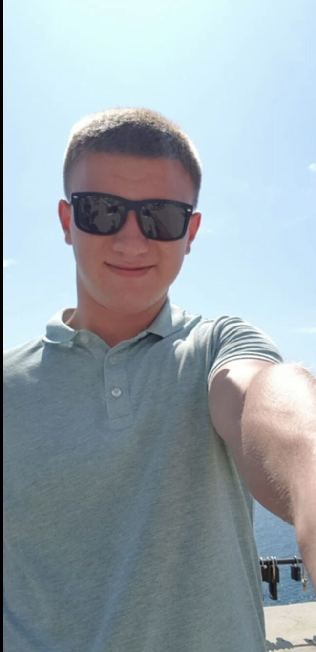 ���� 36807672 ������� �����, 28 ���, ���� ���������� � �����-����������