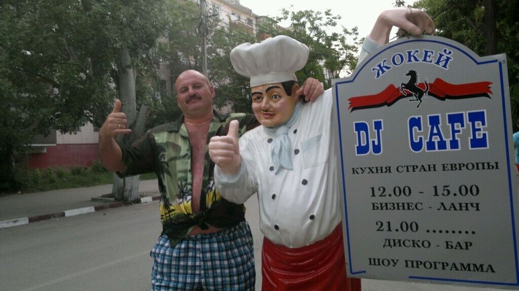  ,   , 57 ,   c 
