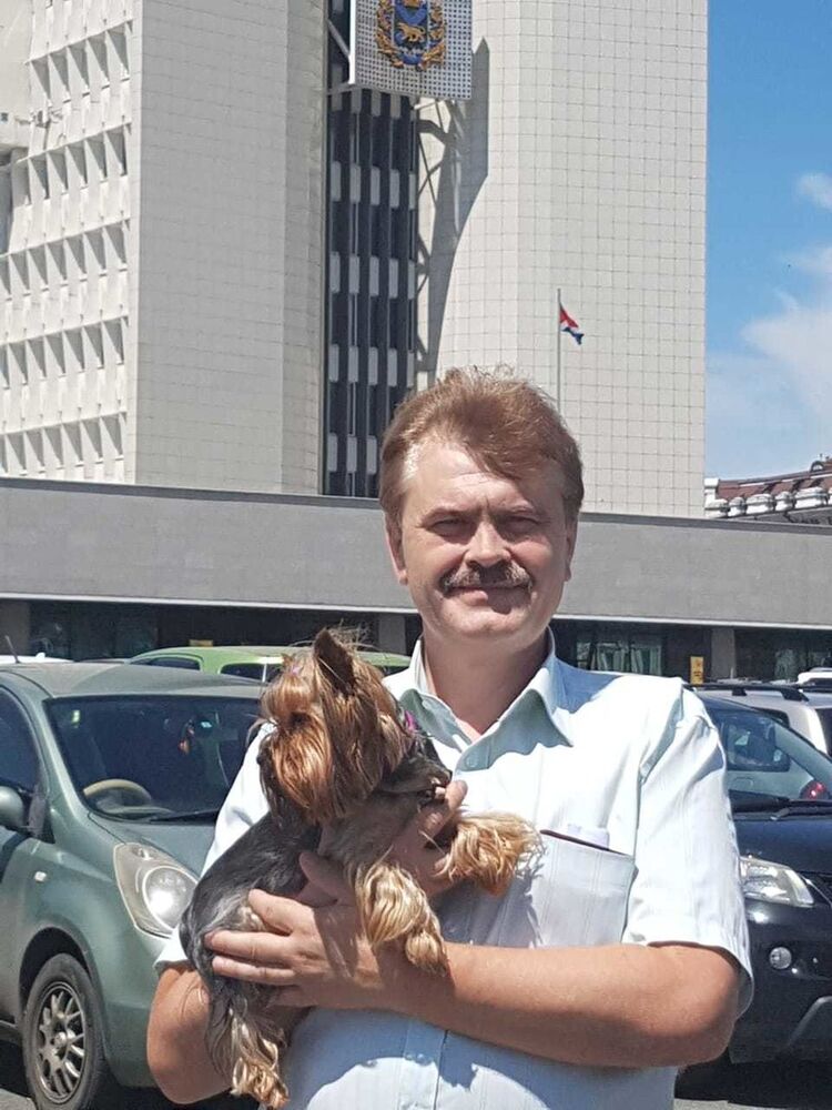 ���� 18373142 ������� ����, 57 ���, ���� ���������� � ������������