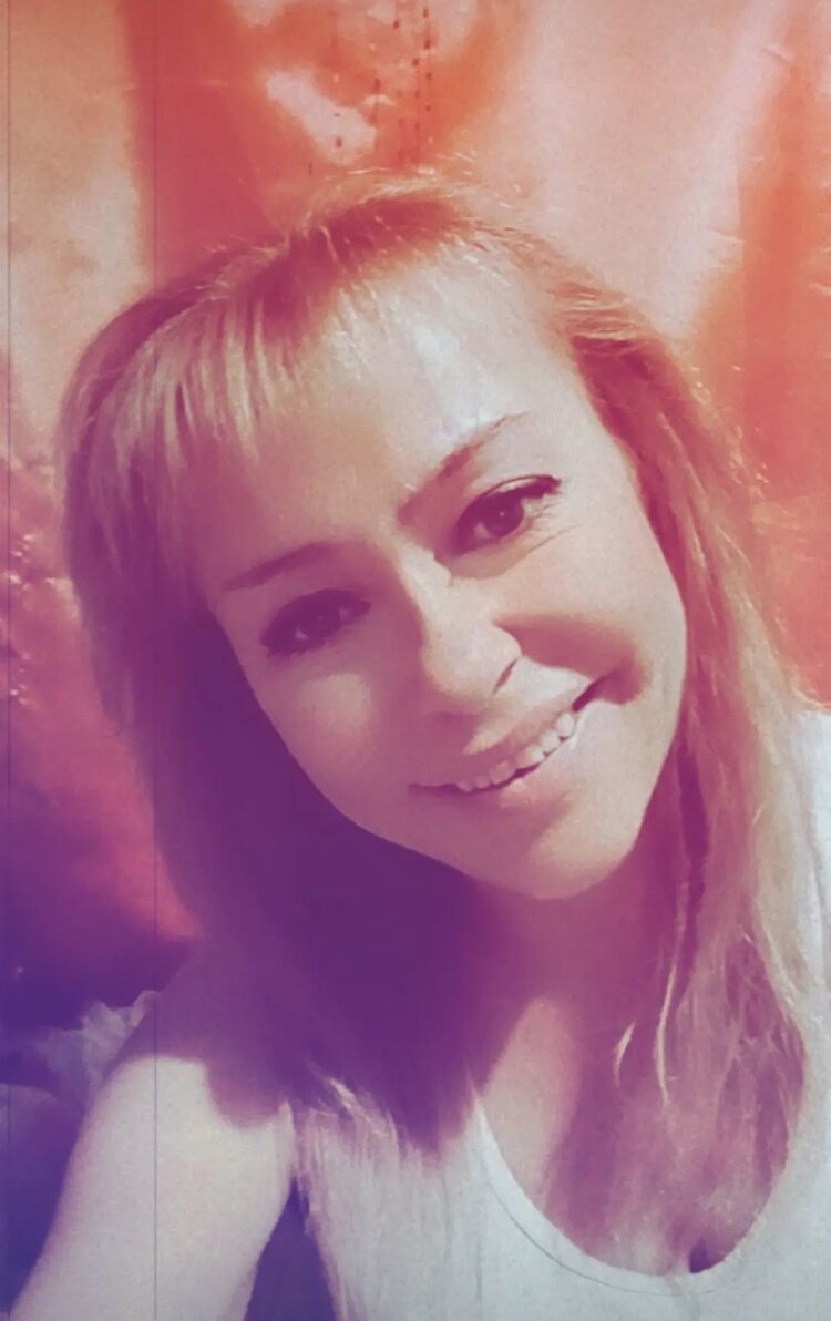 ���� 28749392 ������� �����, 46 ���, ���� ���������� � ������