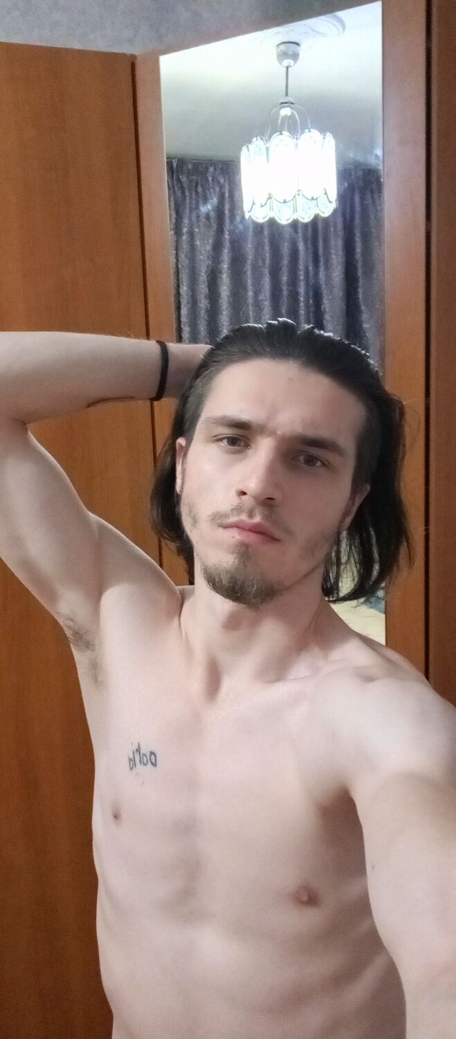 ���������� ������, ���� ������� ������, 28 ���, ������������ ��� ������, ����� � ���������, c�������� ���������