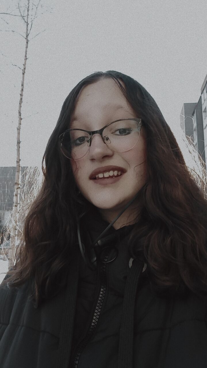 ���������� �����-���������, ���� ������� ����, 21 ���, ������������ ��� ���������