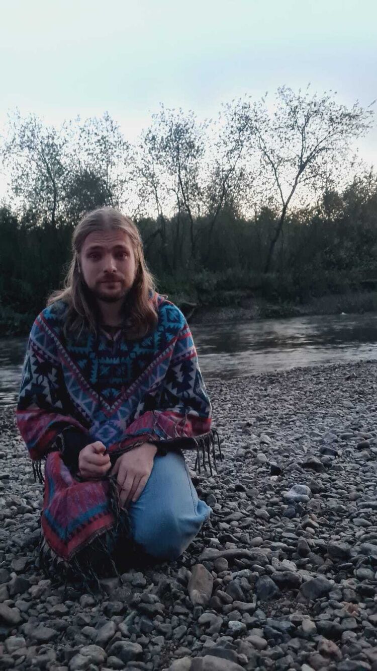 ���������� ���������, ���� ������� ������, 33 ����, ������������ ��� ������, ����� � ���������