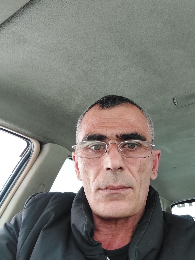  31689262  , 39 ,    -