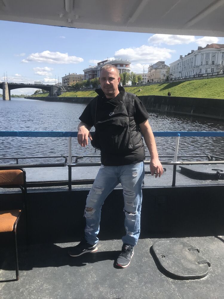 ���� 43990752 ������� ���������, 38 ���, ���� ���������� � ������