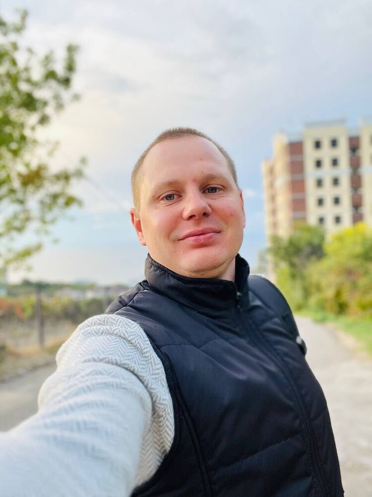 ���� 55555742 ������� �������, 34 ����, ���� ���������� � ����