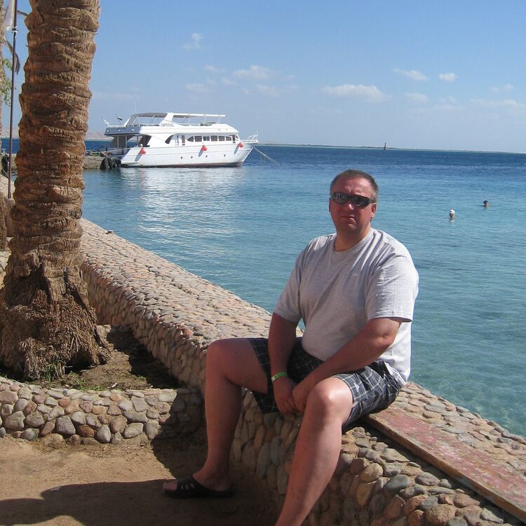 ���� 24598212 ������� �����, 55 ���, ���� ���������� � �����-����������