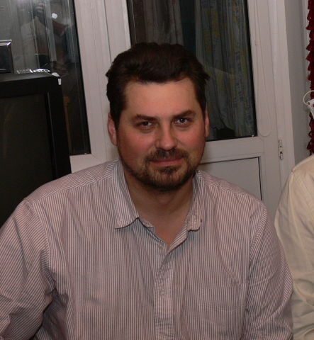 ���� 9837762 ������� �����, 60 ���, ���� ���������� � ������