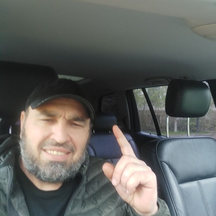 ���� 31064072 ������� ��������, 47 ���, ���� ���������� � �������