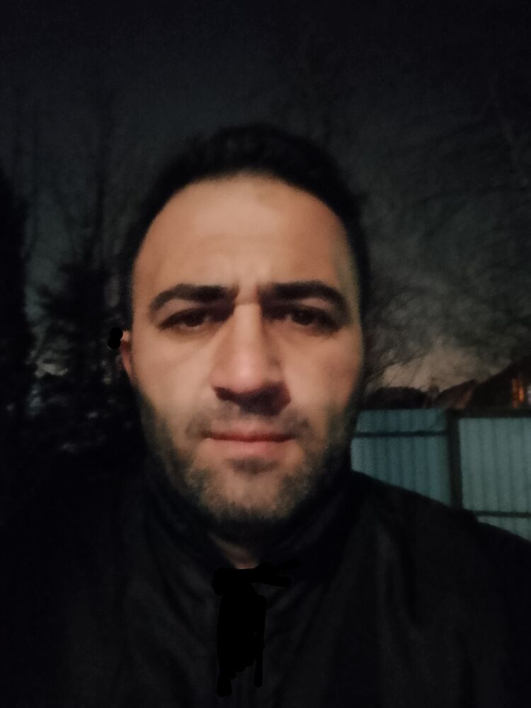 ���� 55828072 ������� �����, 42 ����, ���� ���������� � ��������