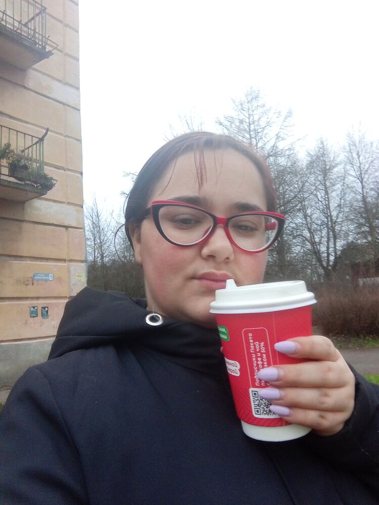 ���������� �������, ���� ������� ����, 21 ���, ������������ ��� c�������� ���������