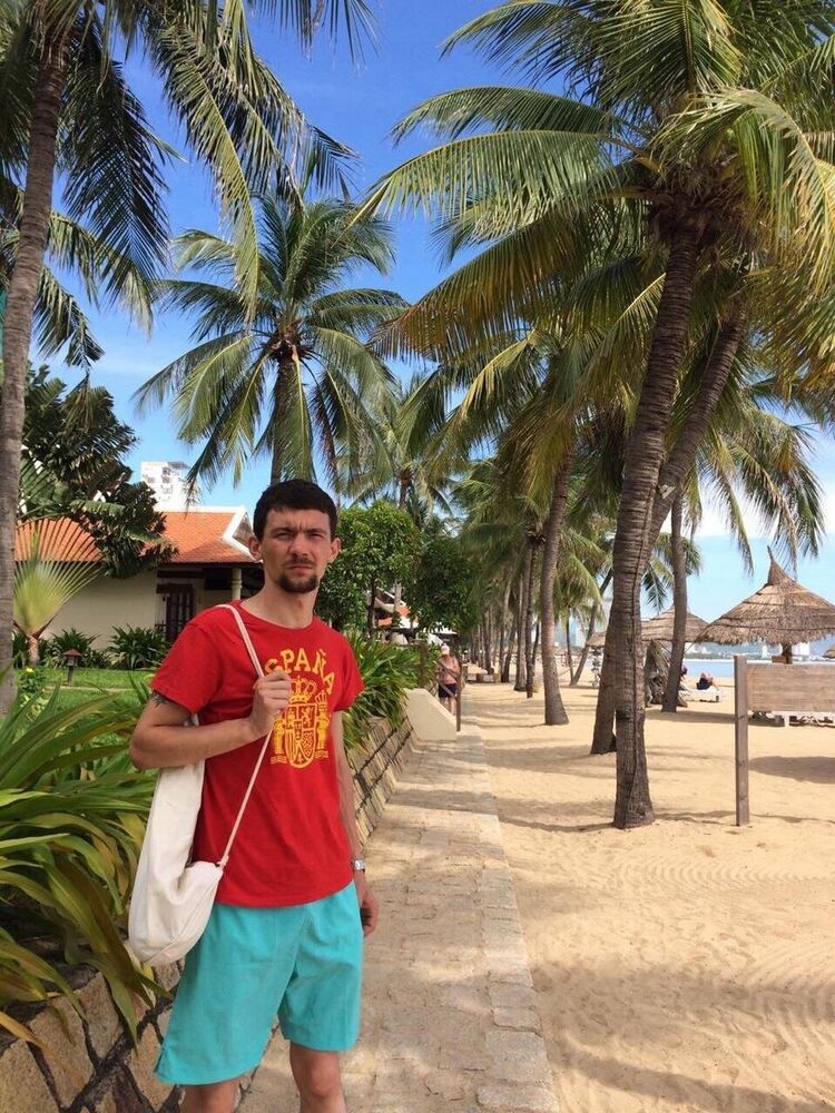 ���� 9727302 ������� ����, 36 ���, ���� ���������� � ������������