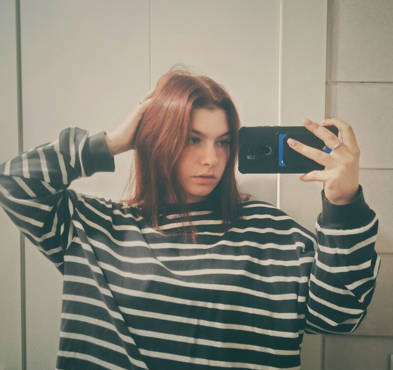  ,   , 23 ,   , 