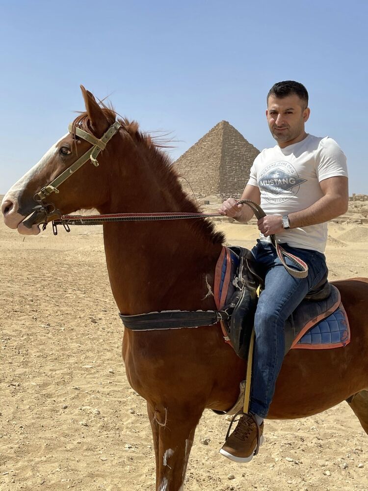 ���������� ������, ���� ������� ������, 37 ���, ������������ ��� ������