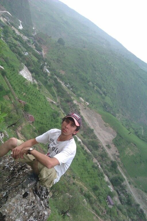  ,   Azam huligan, 34 ,     , c , 