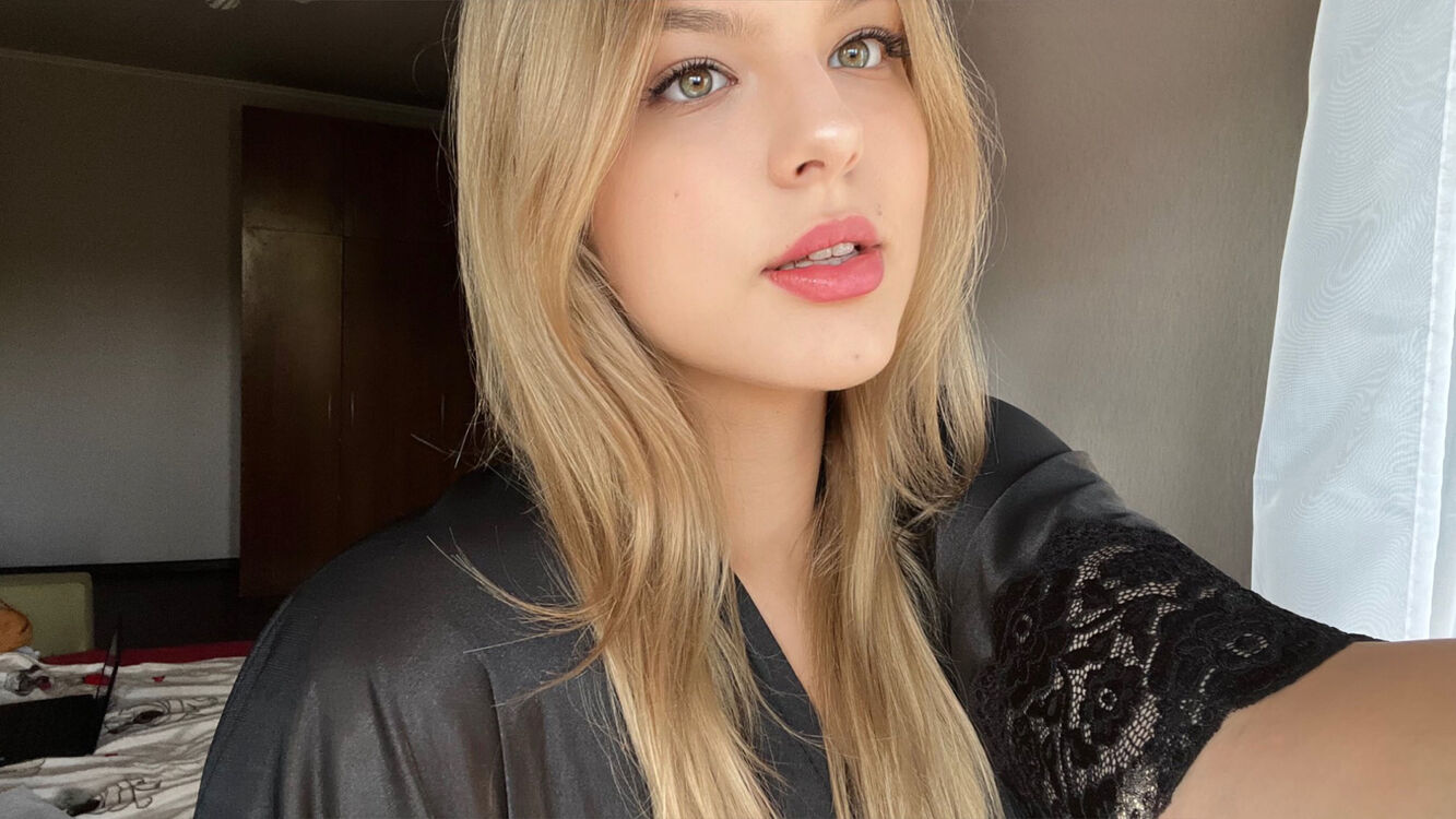 ���� 37949902 ������� ���, 23 ����, ���� ���������� � �������-��-����