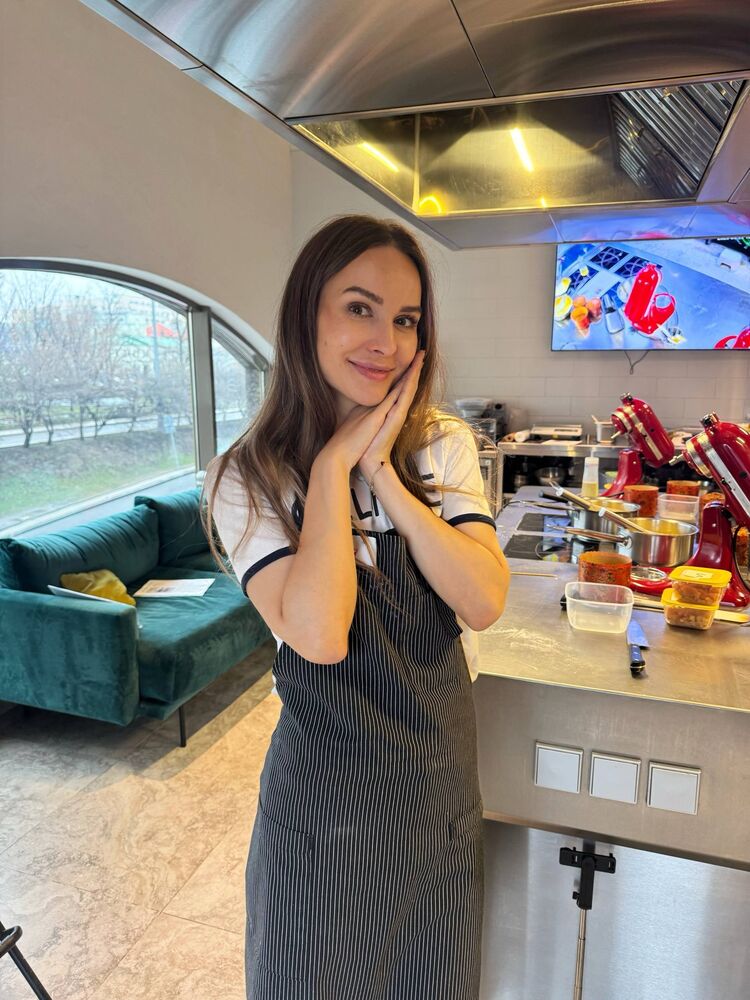 ���� 56474382 ������� ���������, 28 ���, ���� ���������� � Aalden