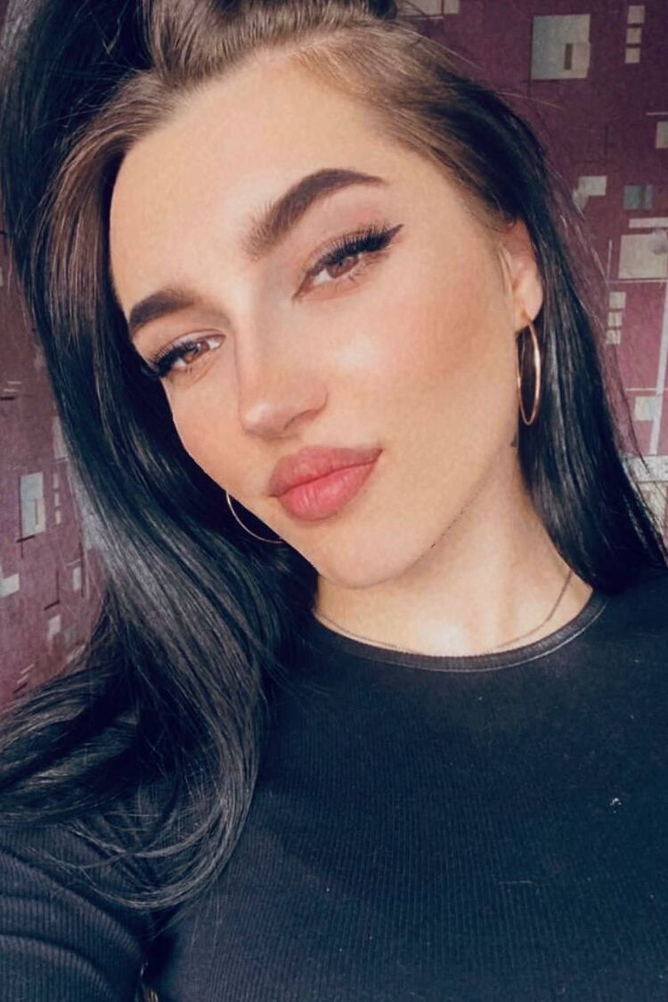 ���� 34285982 ������� �����, 25 ���, ���� ���������� � ������