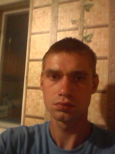 ���� 40419832 ������� ����, 32 ����, ���� ���������� � �������