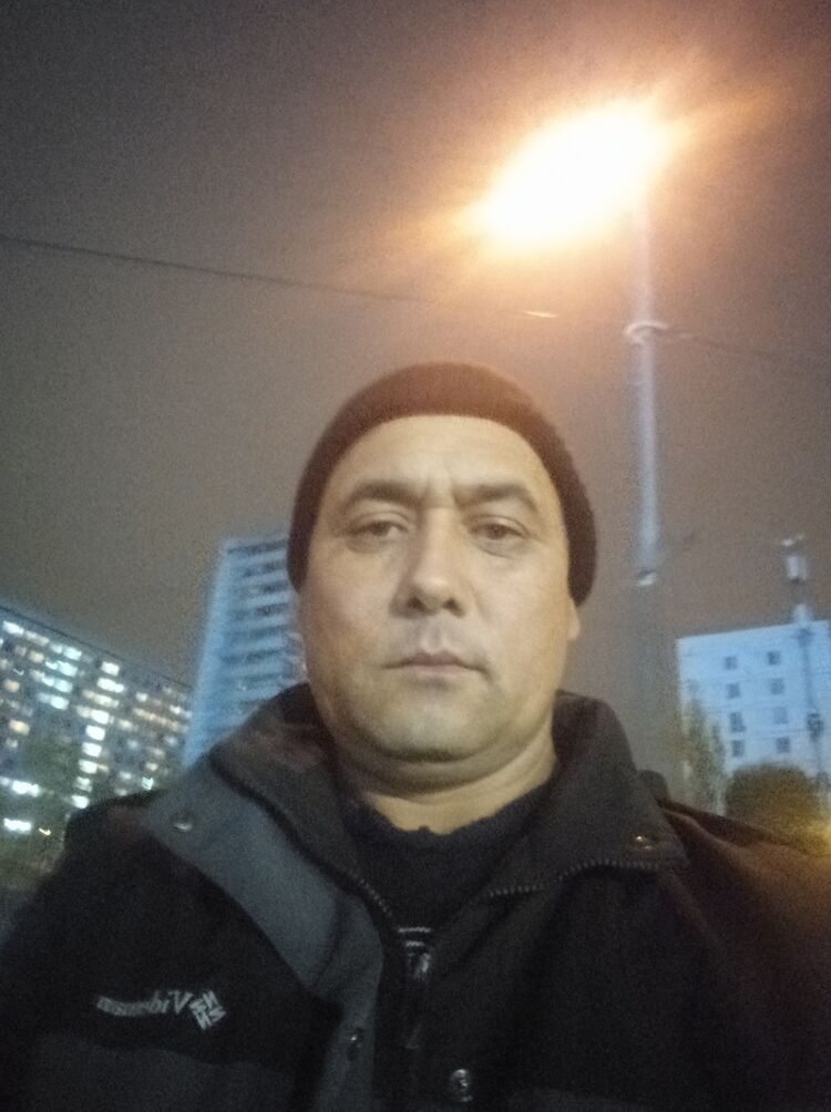  30599592  , 46 ,    