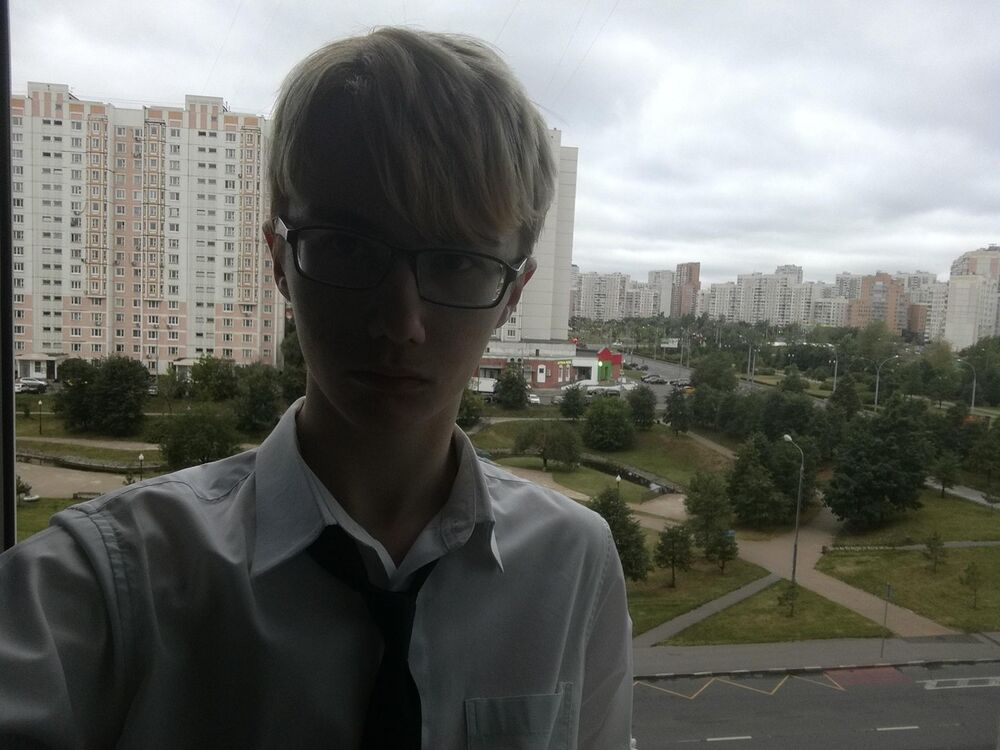  ,   , 24 ,   ,   , c 