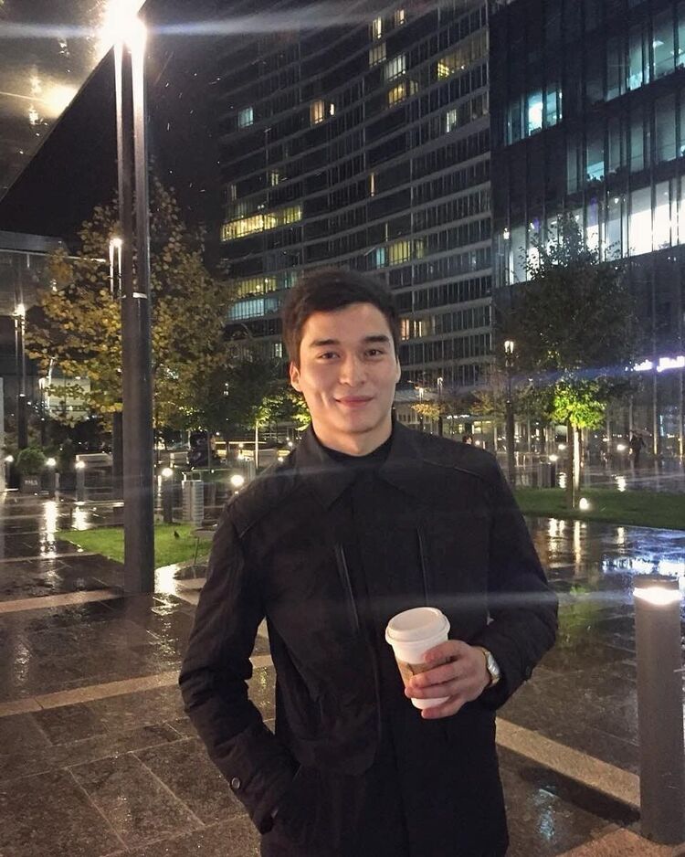 ���� 24242632 ������� Amir, 35 ���, ���� ���������� � ��������