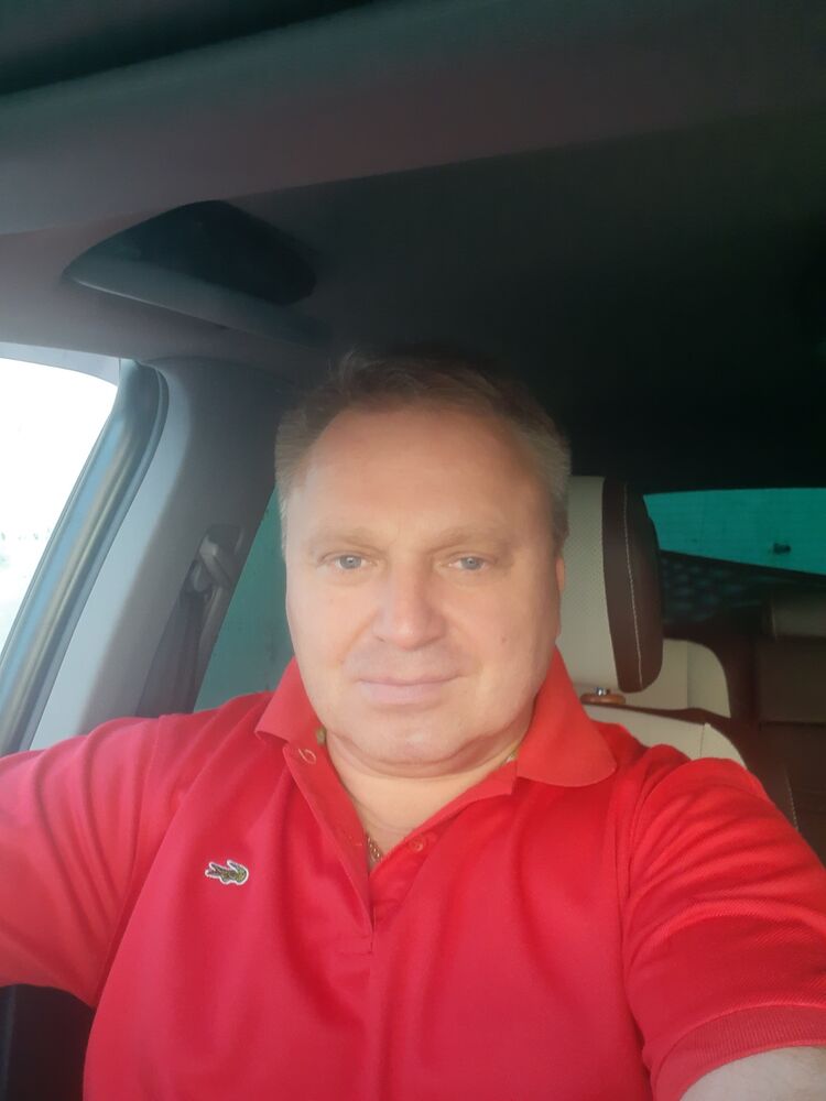 ���� 54800452 ������� �����, 46 ���, ���� ���������� � ����