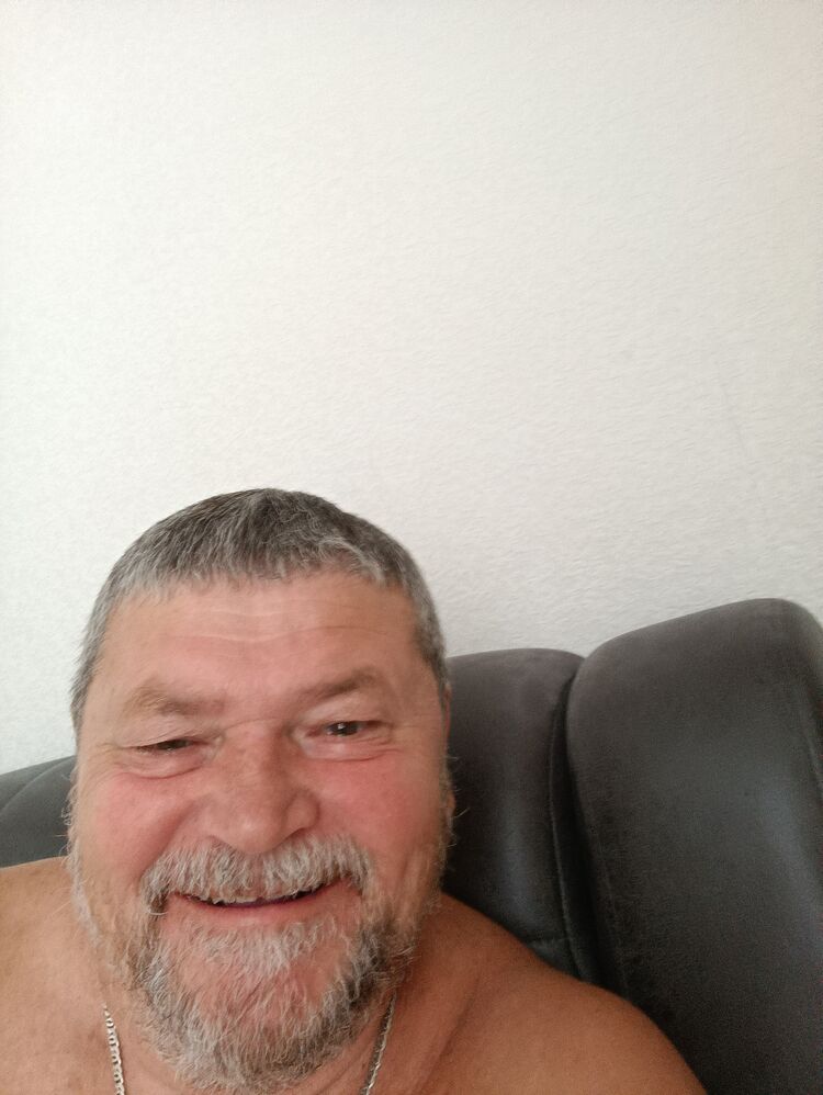  44648932  , 48 ,    