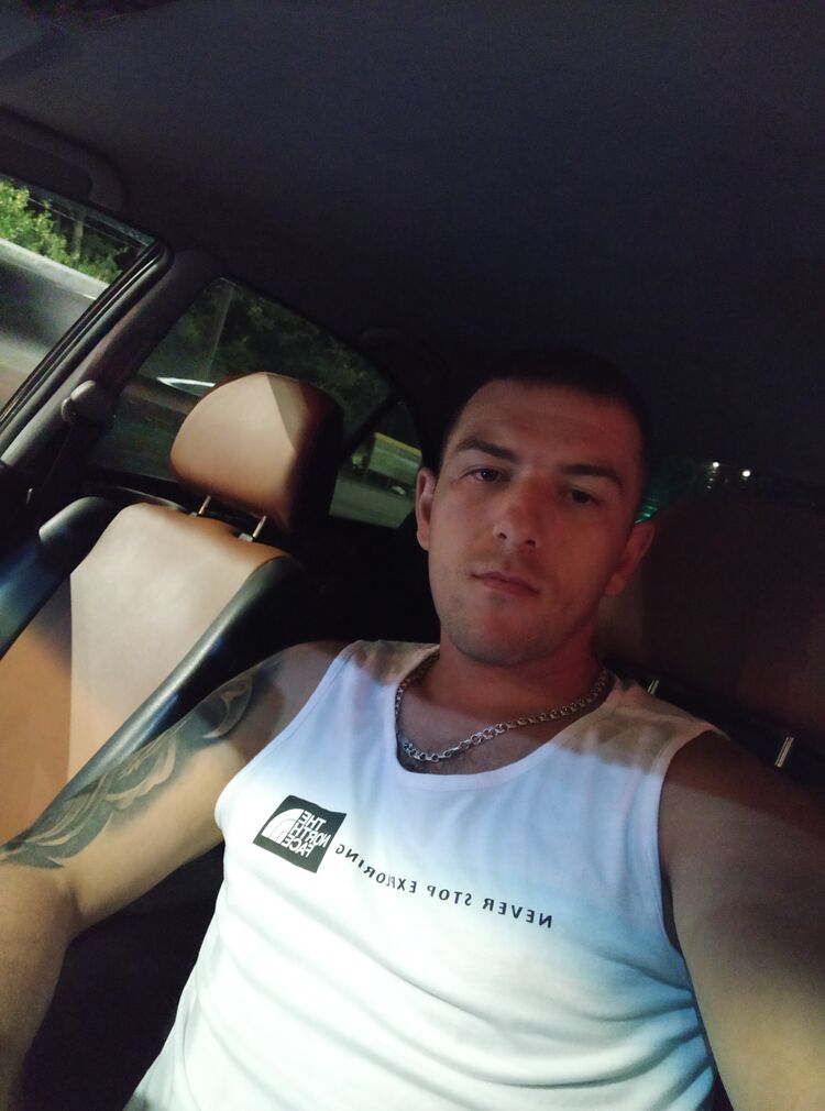  ,   Era, 30 ,   ,   
