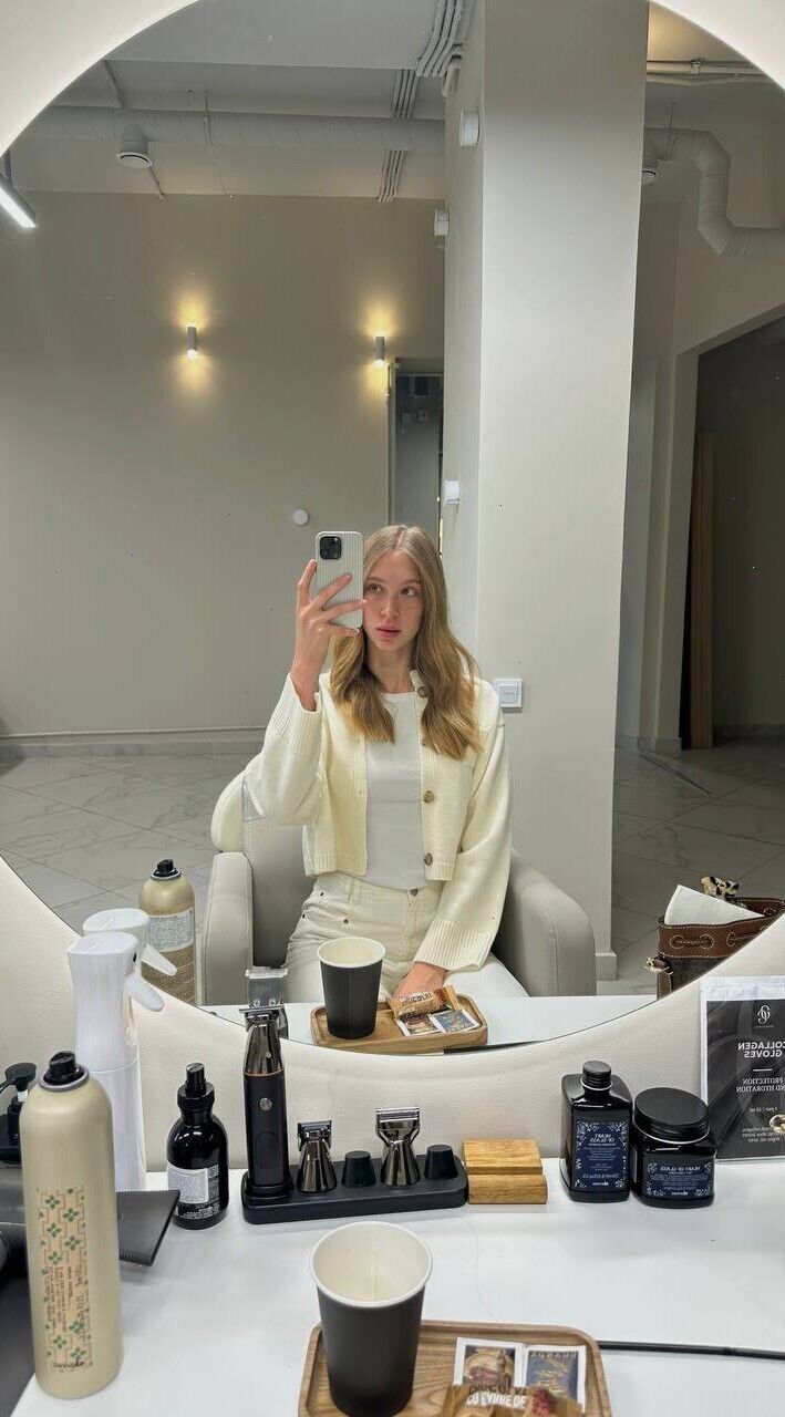 ���������� �������, ���� ������� �����, 27 ���, ������������ ��� ������, ����� � ���������