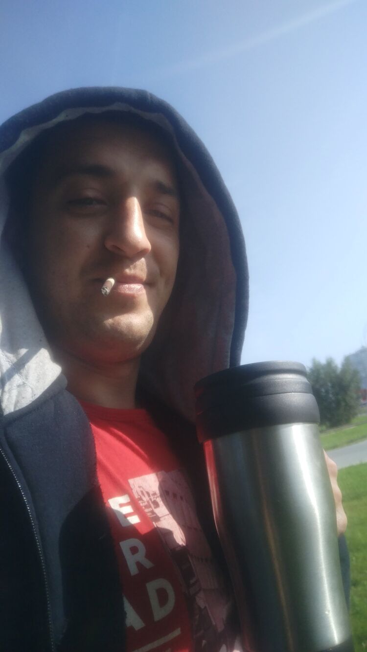 ���� 23849222 ������� �����, 38 ���, ���� ���������� � ��������������