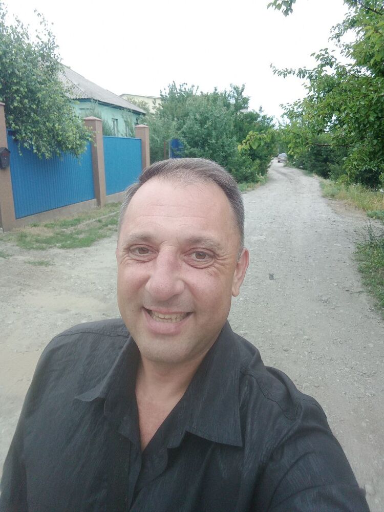  44672442  , 42 ,    