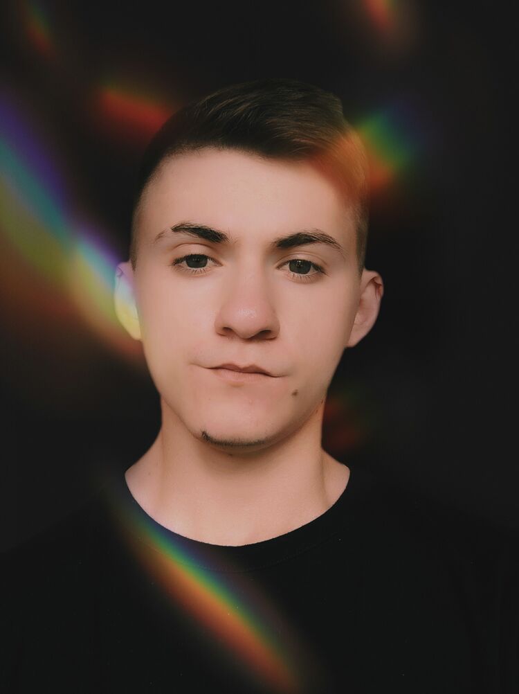 ���� 23180882 ����� ����, 25 ���, ���� ���������� � ����������