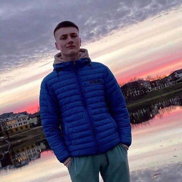 ���� 40340782 ����� ���������, 25 ���, ���� ���������� � ������