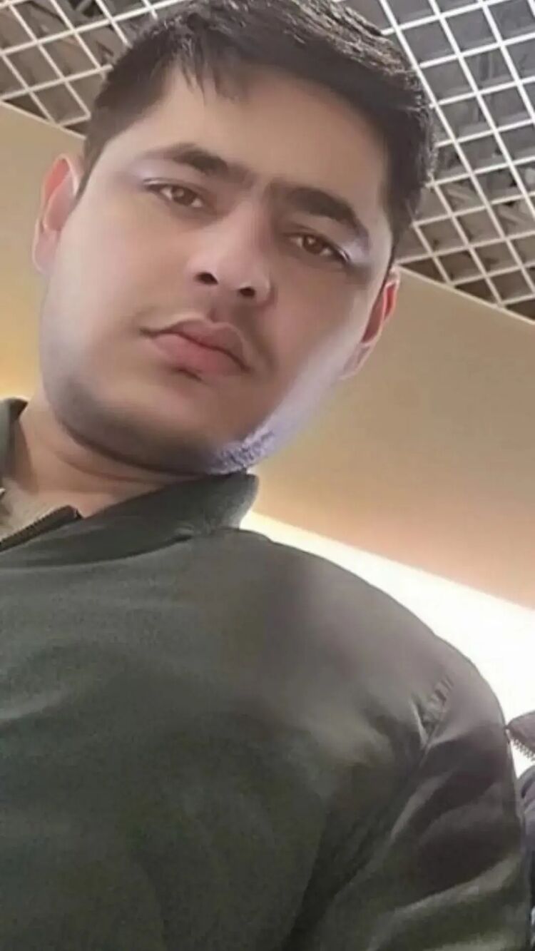  39226752  , 38 ,    