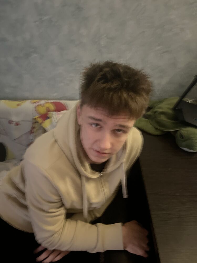 ���� 49225902 ����� �����, 20 ���, ���� ���������� � ������