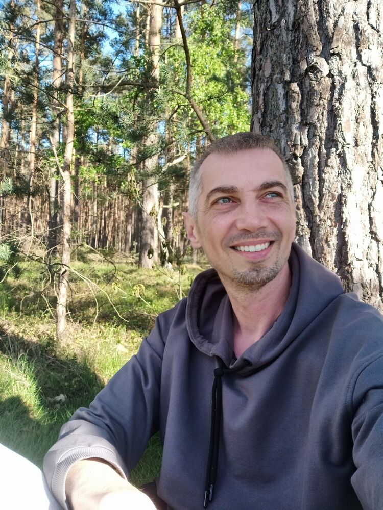 ���������� ������, ���� ������� Roma, 45 ���, ������������ ��� ������, ����� � ���������, c�������� ���������