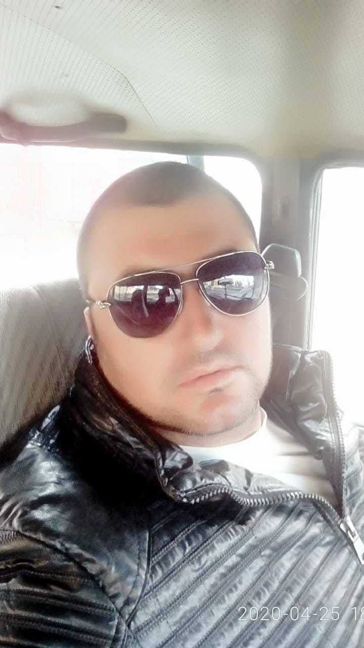  34779092  , 42 ,    