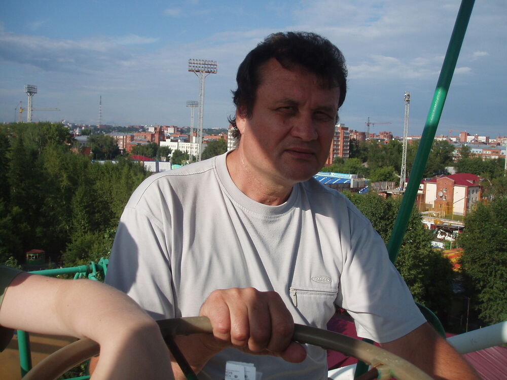  ,   , 59 ,   