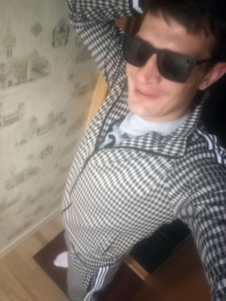  46654192  , 34 ,    